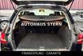 Mercedes-Benz C 220 T d 8xReifen LED Spur Pano Tempomat Exclus Czarny - thumbnail 7