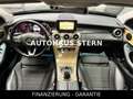 Mercedes-Benz C 220 T d 8xReifen LED Spur Pano Tempomat Exclus Czarny - thumbnail 16