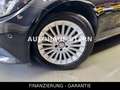 Mercedes-Benz C 220 T d 8xReifen LED Spur Pano Tempomat Exclus Czarny - thumbnail 4