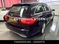 Mercedes-Benz C 220 T d 8xReifen LED Spur Pano Tempomat Exclus Czarny - thumbnail 9