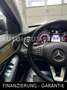 Mercedes-Benz C 220 T d 8xReifen LED Spur Pano Tempomat Exclus Czarny - thumbnail 17