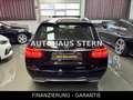 Mercedes-Benz C 220 T d 8xReifen LED Spur Pano Tempomat Exclus Czarny - thumbnail 6