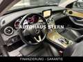 Mercedes-Benz C 220 T d 8xReifen LED Spur Pano Tempomat Exclus Czarny - thumbnail 14