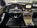 Mercedes-Benz C 220 T d 8xReifen LED Spur Pano Tempomat Exclus Czarny - thumbnail 18