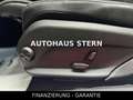 Mercedes-Benz C 220 T d 8xReifen LED Spur Pano Tempomat Exclus Czarny - thumbnail 13
