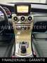 Mercedes-Benz C 220 T d 8xReifen LED Spur Pano Tempomat Exclus Czarny - thumbnail 20