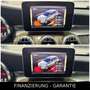 Mercedes-Benz C 220 T d 8xReifen LED Spur Pano Tempomat Exclus Czarny - thumbnail 22