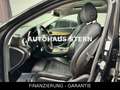 Mercedes-Benz C 220 T d 8xReifen LED Spur Pano Tempomat Exclus Czarny - thumbnail 12
