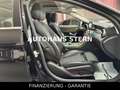 Mercedes-Benz C 220 T d 8xReifen LED Spur Pano Tempomat Exclus Czarny - thumbnail 24