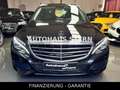 Mercedes-Benz C 220 T d 8xReifen LED Spur Pano Tempomat Exclus Czarny - thumbnail 2