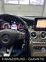 Mercedes-Benz C 220 T d 8xReifen LED Spur Pano Tempomat Exclus Czarny - thumbnail 19
