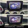 Mercedes-Benz C 220 T d 8xReifen LED Spur Pano Tempomat Exclus Czarny - thumbnail 23