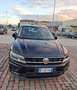 Volkswagen Tiguan 1.6 tdi Business 115cv - thumbnail 3