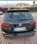 Volkswagen Tiguan 1.6 tdi Business 115cv - thumbnail 1
