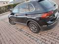 Volkswagen Tiguan 1.6 tdi Business 115cv - thumbnail 2