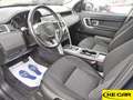 Land Rover Discovery Sport 2.0 TD4 150 CV Auto Business Ed. Premium SE Bleu - thumbnail 10