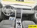 Land Rover Discovery Sport 2.0 TD4 150 CV Auto Business Ed. Premium SE Blau - thumbnail 13