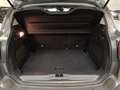 Citroen C3 Aircross Plus 1.2 Aut. Navi Klimaaut Musikstreaming Grijs - thumbnail 7