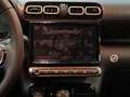 Citroen C3 Aircross Plus 1.2 Aut. Navi Klimaaut Musikstreaming Grijs - thumbnail 6