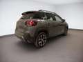 Citroen C3 Aircross Plus 1.2 Aut. Navi Klimaaut Musikstreaming Grijs - thumbnail 3