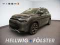 Citroen C3 Aircross Plus 1.2 Aut. Navi Klimaaut Musikstreaming Grijs - thumbnail 1