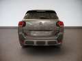 Citroen C3 Aircross Plus 1.2 Aut. Navi Klimaaut Musikstreaming Grijs - thumbnail 4
