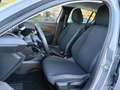 Peugeot 208 1.2 100 5 porte Active OK NEOPATENTATI Argento - thumbnail 5