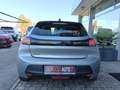 Peugeot 208 1.2 100 5 porte Active OK NEOPATENTATI Argento - thumbnail 3