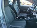 Peugeot 208 1.2 100 5 porte Active OK NEOPATENTATI Argento - thumbnail 6