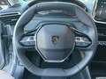 Peugeot 208 1.2 100 5 porte Active OK NEOPATENTATI Argento - thumbnail 10