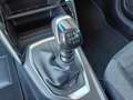Peugeot 208 1.2 100 5 porte Active OK NEOPATENTATI Argento - thumbnail 14