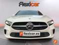 Mercedes-Benz A 180 Blanco - thumbnail 2