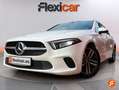 Mercedes-Benz A 180 Blanco - thumbnail 3