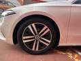 Mercedes-Benz A 180 Blanco - thumbnail 19