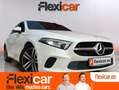 Mercedes-Benz A 180 Blanco - thumbnail 1