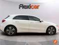 Mercedes-Benz A 180 Blanco - thumbnail 9