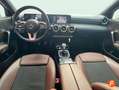 Mercedes-Benz A 180 Weiß - thumbnail 10