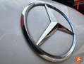 Mercedes-Benz A 180 Weiß - thumbnail 23
