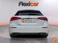 Mercedes-Benz A 180 Blanco - thumbnail 7