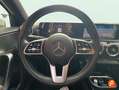 Mercedes-Benz A 180 Blanco - thumbnail 11