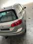 Volkswagen Golf Sportsvan 1.2 TSI (BlueMotion Technology) DSG Trendline Бежевий - thumbnail 1