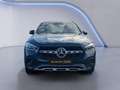 Mercedes-Benz GLA 180 d Progressive Bleu - thumbnail 9