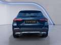 Mercedes-Benz GLA 180 d Progressive Bleu - thumbnail 5