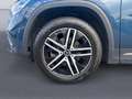 Mercedes-Benz GLA 180 d Progressive Bleu - thumbnail 4