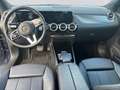 Mercedes-Benz GLA 180 d Progressive Bleu - thumbnail 13
