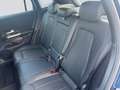 Mercedes-Benz GLA 180 d Progressive Bleu - thumbnail 16