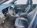 Mercedes-Benz GLA 180 d Progressive Bleu - thumbnail 11