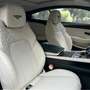 Bentley Continental V8 GT Zielony - thumbnail 3