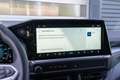 Volkswagen Transporter e-Transporter 34 218pk L2H1 64 kWh | Achteruitrijc Wit - thumbnail 32