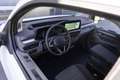Volkswagen Transporter e-Transporter 34 218pk L2H1 64 kWh | Achteruitrijc Wit - thumbnail 5